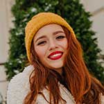 appa-img37.jpg appa-img37.jpg